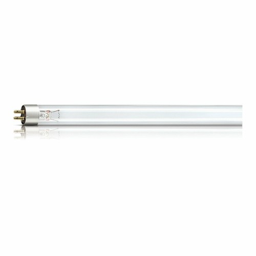 Philips uvc lampe tuv - uvc,