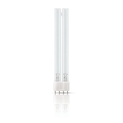 Philips uvc lampe - philips,