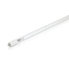 Philips Uvc Lampe - TUV T5 4P