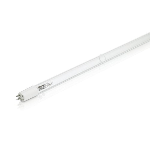 Philips uvc lampe tuv t5 - lampe,