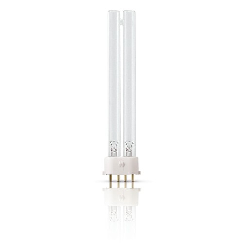 Philips uvc lampe - philips,