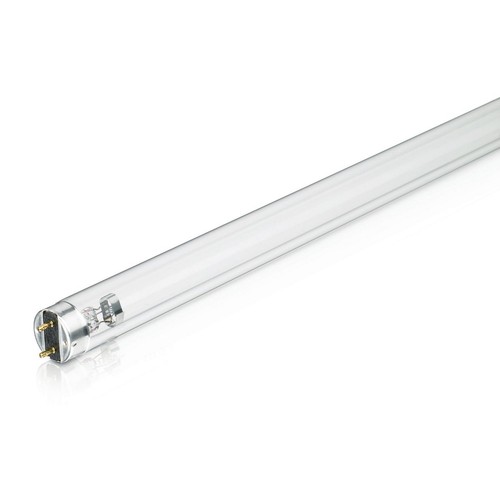 Philips uvc lampe tuv - uvc, t8