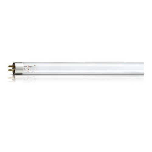 Philips lampe uvc tuv - philips,