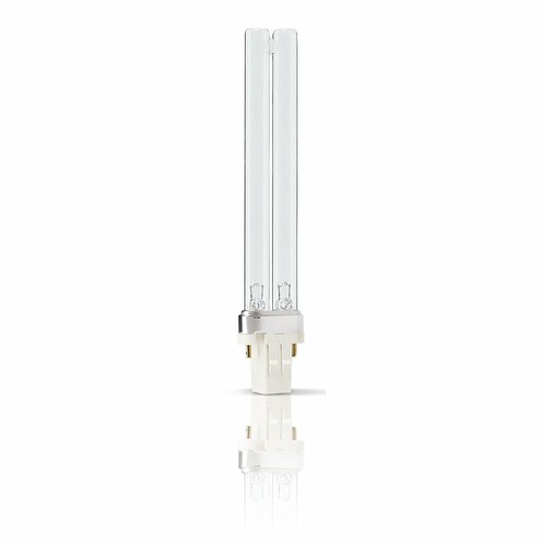 Philips uvc lampe tuv s - philips,