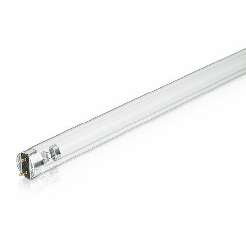 Philips uvc lampe - philips, tuv