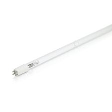 Philips Uvc Lampe - TUV T5 4P